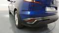 Renault Austral 1.3 MHEV 116KW EVOLUTION CVT 158 5P Azul - thumbnail 28