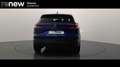 Renault Austral 1.3 MHEV 116KW EVOLUTION CVT 158 5P Azul - thumbnail 5