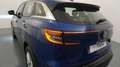 Renault Austral 1.3 MHEV 116KW EVOLUTION CVT 158 5P Azul - thumbnail 27