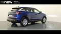 Renault Austral 1.3 MHEV 116KW EVOLUTION CVT 158 5P Azul - thumbnail 4