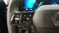 Renault Austral 1.3 MHEV 116KW EVOLUTION CVT 158 5P Azul - thumbnail 13