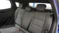Renault Austral 1.3 MHEV 116KW EVOLUTION CVT 158 5P Azul - thumbnail 25