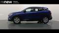 Renault Austral 1.3 MHEV 116KW EVOLUTION CVT 158 5P Azul - thumbnail 6