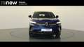 Renault Austral 1.3 MHEV 116KW EVOLUTION CVT 158 5P Azul - thumbnail 2