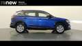 Renault Austral 1.3 MHEV 116KW EVOLUTION CVT 158 5P Azul - thumbnail 3