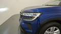 Renault Austral 1.3 MHEV 116KW EVOLUTION CVT 158 5P Azul - thumbnail 7