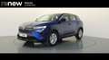 Renault Austral 1.3 MHEV 116KW EVOLUTION CVT 158 5P Azul - thumbnail 1