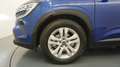 Renault Austral 1.3 MHEV 116KW EVOLUTION CVT 158 5P Azul - thumbnail 8