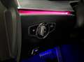 Mercedes-Benz E 220 E 220d | AMG | BURMESTER | PANO | TOTWINKEL | SHZ Silber - thumbnail 14