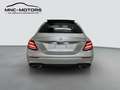 Mercedes-Benz E 220 E 220d | AMG | BURMESTER | PANO | TOTWINKEL | SHZ Silber - thumbnail 6