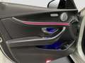 Mercedes-Benz E 220 E 220d | AMG | BURMESTER | PANO | TOTWINKEL | SHZ Silber - thumbnail 25