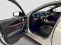 Mercedes-Benz E 220 E 220d | AMG | BURMESTER | PANO | TOTWINKEL | SHZ Silber - thumbnail 22