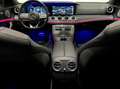 Mercedes-Benz E 220 E 220d | AMG | BURMESTER | PANO | TOTWINKEL | SHZ Silber - thumbnail 34