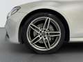 Mercedes-Benz E 220 E 220d | AMG | BURMESTER | PANO | TOTWINKEL | SHZ Silber - thumbnail 50
