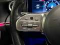 Mercedes-Benz E 220 E 220d | AMG | BURMESTER | PANO | TOTWINKEL | SHZ Silber - thumbnail 15