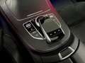 Mercedes-Benz E 220 E 220d | AMG | BURMESTER | PANO | TOTWINKEL | SHZ Silber - thumbnail 21