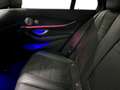 Mercedes-Benz E 220 E 220d | AMG | BURMESTER | PANO | TOTWINKEL | SHZ Silber - thumbnail 36