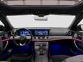 Mercedes-Benz E 220 E 220d | AMG | BURMESTER | PANO | TOTWINKEL | SHZ Silber - thumbnail 9