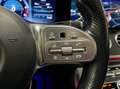Mercedes-Benz E 220 E 220d | AMG | BURMESTER | PANO | TOTWINKEL | SHZ Silber - thumbnail 16