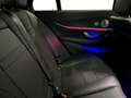 Mercedes-Benz E 220 E 220d | AMG | BURMESTER | PANO | TOTWINKEL | SHZ Silber - thumbnail 33