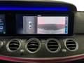Mercedes-Benz E 220 E 220d | AMG | BURMESTER | PANO | TOTWINKEL | SHZ Silber - thumbnail 19