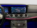 Mercedes-Benz E 220 E 220d | AMG | BURMESTER | PANO | TOTWINKEL | SHZ Silber - thumbnail 18