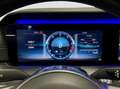 Mercedes-Benz E 220 E 220d | AMG | BURMESTER | PANO | TOTWINKEL | SHZ Silber - thumbnail 11