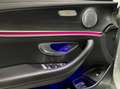 Mercedes-Benz E 220 E 220d | AMG | BURMESTER | PANO | TOTWINKEL | SHZ Silber - thumbnail 26