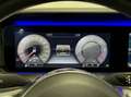Mercedes-Benz E 220 E 220d | AMG | BURMESTER | PANO | TOTWINKEL | SHZ Silber - thumbnail 13