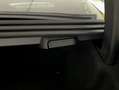 Mercedes-Benz E 220 E 220d | AMG | BURMESTER | PANO | TOTWINKEL | SHZ Silber - thumbnail 47