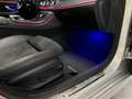 Mercedes-Benz E 220 E 220d | AMG | BURMESTER | PANO | TOTWINKEL | SHZ Silber - thumbnail 41