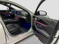 Mercedes-Benz E 220 E 220d | AMG | BURMESTER | PANO | TOTWINKEL | SHZ Silber - thumbnail 39