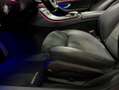 Mercedes-Benz E 220 E 220d | AMG | BURMESTER | PANO | TOTWINKEL | SHZ Silber - thumbnail 28