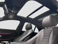 Mercedes-Benz E 220 E 220d | AMG | BURMESTER | PANO | TOTWINKEL | SHZ Silber - thumbnail 29