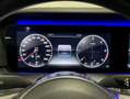 Mercedes-Benz E 220 E 220d | AMG | BURMESTER | PANO | TOTWINKEL | SHZ Silber - thumbnail 12