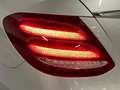Mercedes-Benz E 220 E 220d | AMG | BURMESTER | PANO | TOTWINKEL | SHZ Silber - thumbnail 49