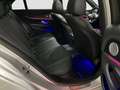 Mercedes-Benz E 220 E 220d | AMG | BURMESTER | PANO | TOTWINKEL | SHZ Silber - thumbnail 37