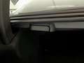 Mercedes-Benz E 220 E 220d | AMG | BURMESTER | PANO | TOTWINKEL | SHZ Silber - thumbnail 46
