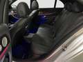 Mercedes-Benz E 220 E 220d | AMG | BURMESTER | PANO | TOTWINKEL | SHZ Silber - thumbnail 30