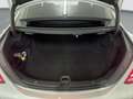 Mercedes-Benz E 220 E 220d | AMG | BURMESTER | PANO | TOTWINKEL | SHZ Silber - thumbnail 45