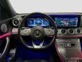 Mercedes-Benz E 220 E 220d | AMG | BURMESTER | PANO | TOTWINKEL | SHZ Silber - thumbnail 10