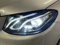 Mercedes-Benz E 220 E 220d | AMG | BURMESTER | PANO | TOTWINKEL | SHZ Silber - thumbnail 48