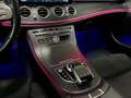 Mercedes-Benz E 220 E 220d | AMG | BURMESTER | PANO | TOTWINKEL | SHZ Silber - thumbnail 20