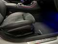 Mercedes-Benz E 220 E 220d | AMG | BURMESTER | PANO | TOTWINKEL | SHZ Silber - thumbnail 42