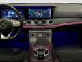 Mercedes-Benz E 220 E 220d | AMG | BURMESTER | PANO | TOTWINKEL | SHZ Silber - thumbnail 17