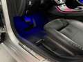 Mercedes-Benz E 220 E 220d | AMG | BURMESTER | PANO | TOTWINKEL | SHZ Silber - thumbnail 27