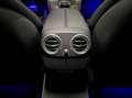 Mercedes-Benz E 220 E 220d | AMG | BURMESTER | PANO | TOTWINKEL | SHZ Silber - thumbnail 35