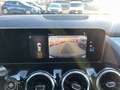 Mercedes-Benz B 180 B 180 d Executive auto Blu/Azzurro - thumbnail 13