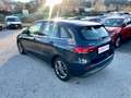 Mercedes-Benz B 180 B 180 d Executive auto Blu/Azzurro - thumbnail 4