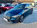 Mercedes-Benz B 180 B 180 d Executive auto Blu/Azzurro - thumbnail 1
